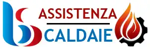 ASSISTENZA CALDAIE 24