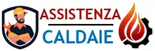 ASSISTENZA CALDAIE 24